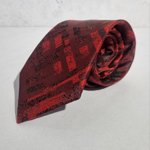 photo_2025-11-23_14-57-09 - 1K JPEG کراوات طرح دار T344 - Image 1