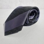 کراوات طرح دار T347