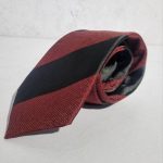 کراوات طرح دار T353