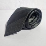 کراوات طرح دار T352