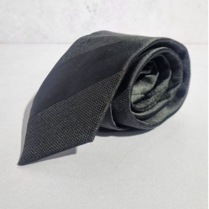 کراوات طرح دار T352