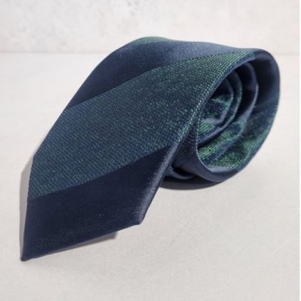 کراوات طرح دار T351