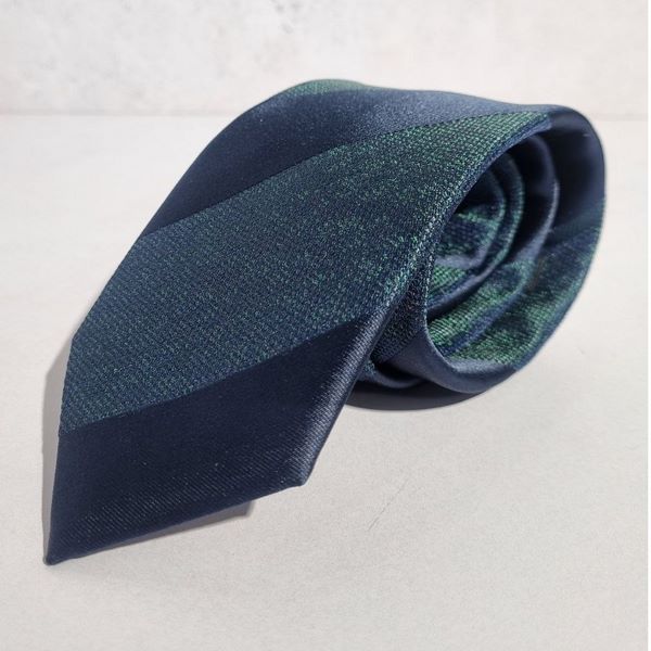 photo_2025-11-23_14-58-20 - 1K JPEG کراوات طرح دار T351 - Image 1