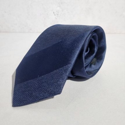 کراوات طرح دار T350