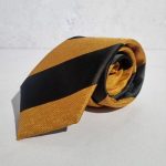 کراوات طرح دار T350