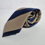 کراوات طرح دار T349
