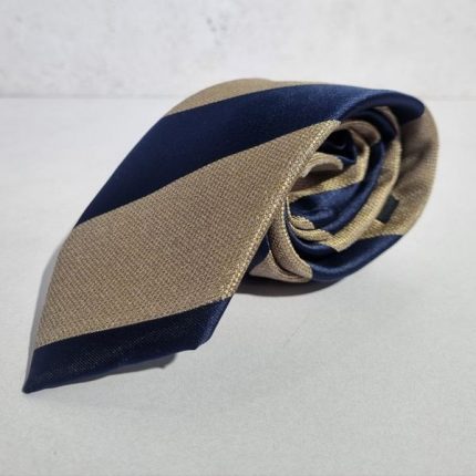 کراوات طرح دار T349