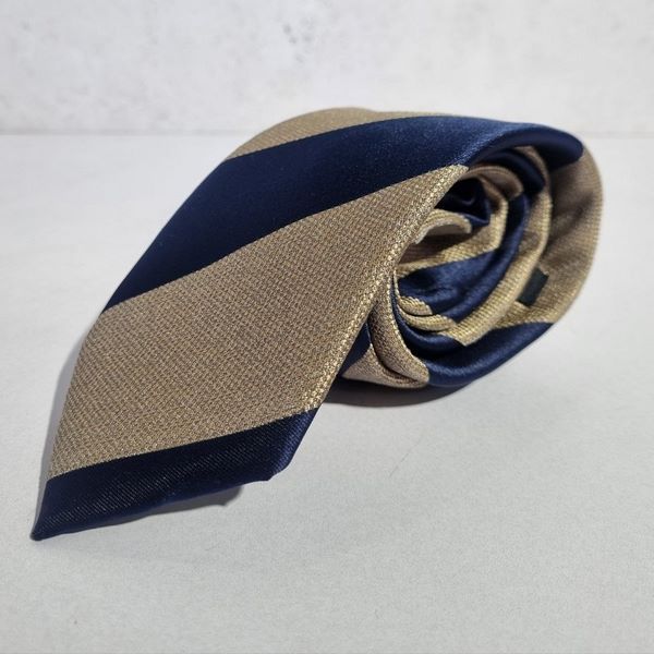 photo_2025-11-23_14-58-25 - 1K JPEG کراوات طرح دار T349 - Image 1