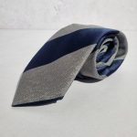 کراوات طرح دار T348