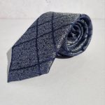 کراوات طرح دار T357