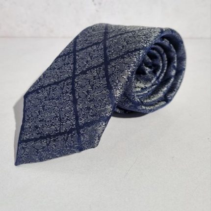 کراوات طرح دار T357