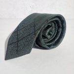 کراوات طرح دار T356