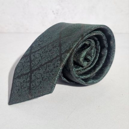 کراوات طرح دار T356