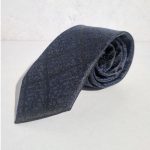 کراوات طرح دار T355