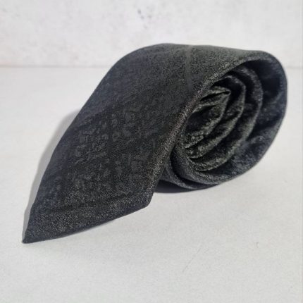 کراوات طرح دار T354