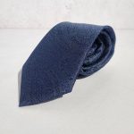 کراوات طرح دار T368