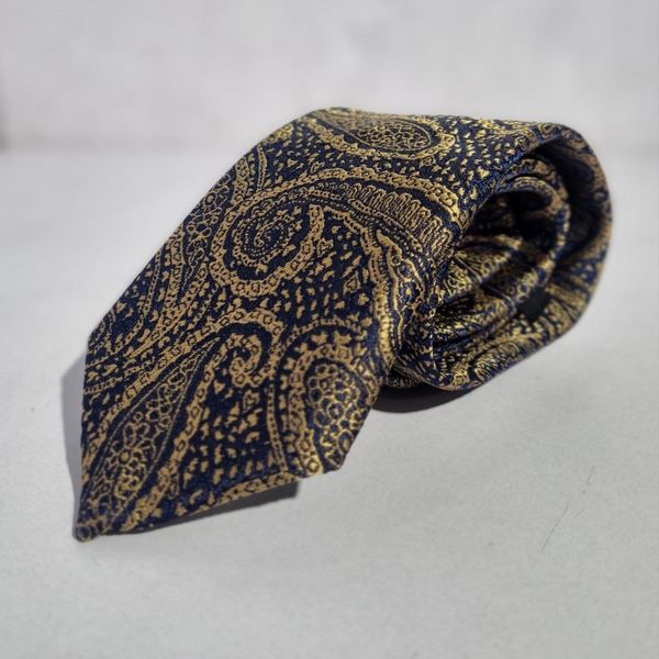 photo_2025-11-23_15-00-43 - 1K JPEG کراوات طرح دار T367 - Image 1