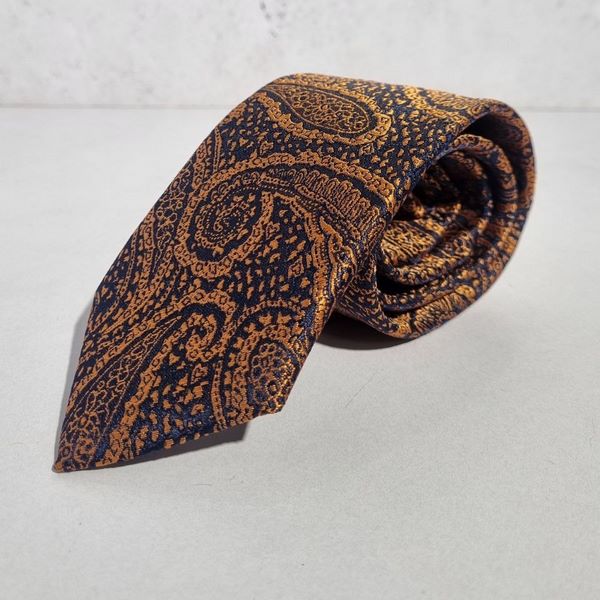 photo_2025-11-23_15-00-49 - 1K JPEG کراوات طرح دار T364 - Image 1