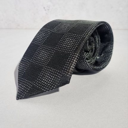 کراوات طرح دار T363