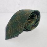 کراوات طرح دار T361