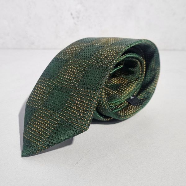 photo_2025-11-23_15-01-02 - 1K JPEG کراوات طرح دار T361 - Image 1