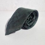 کراوات طرح دار T341