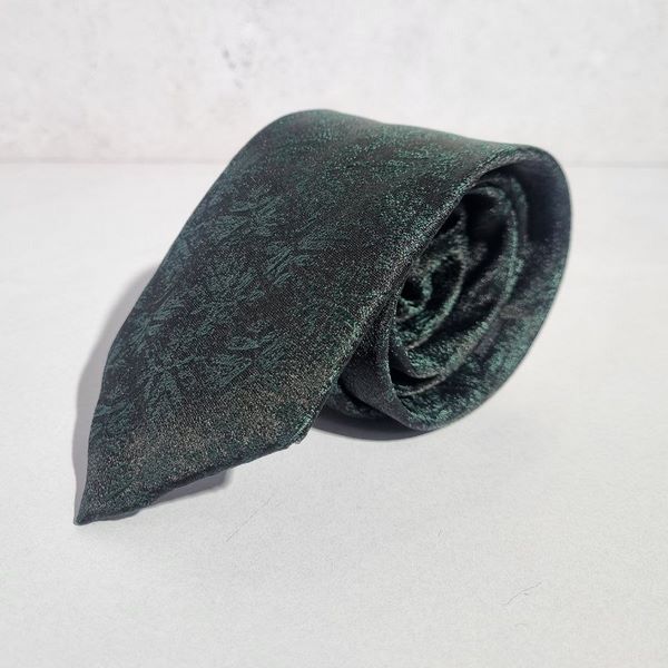 photo_2025-11-23_15-01-03 - 1K JPEG کراوات طرح دار T341 - Image 1