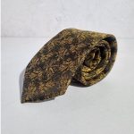 کراوات طرح دار T335