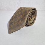 کراوات طرح دار T336