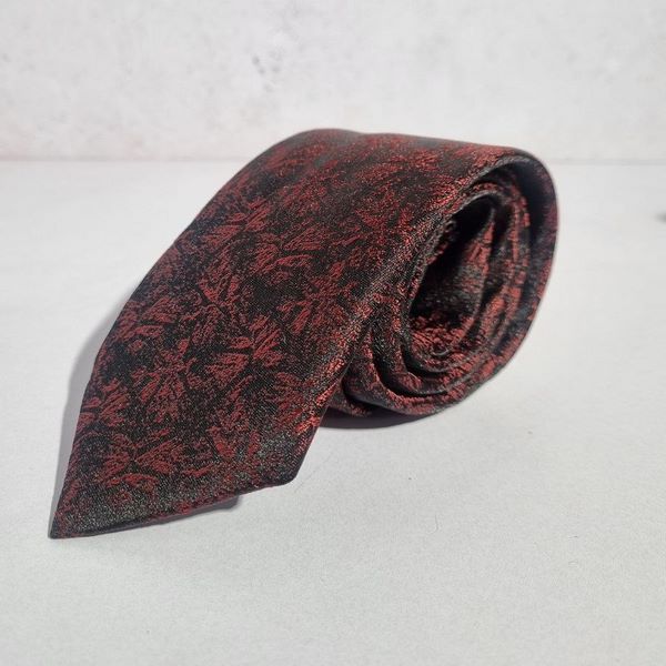 photo_2025-11-23_15-01-13 - 1K JPEG کراوات طرح دار T337 - Image 1