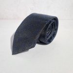 کراوات طرح دار T338