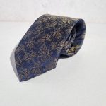 کراوات طرح دار T339