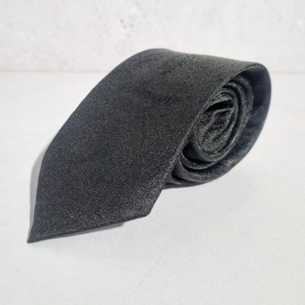 کراوات طرح دار T327