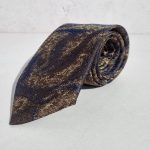 کراوات طرح دار T328 - Image 3