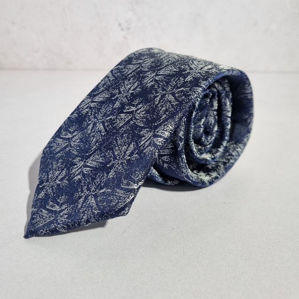 photo_2025-11-23_15-01-48 - 1K JPEG کراوات طرح دار T340 - Image 1