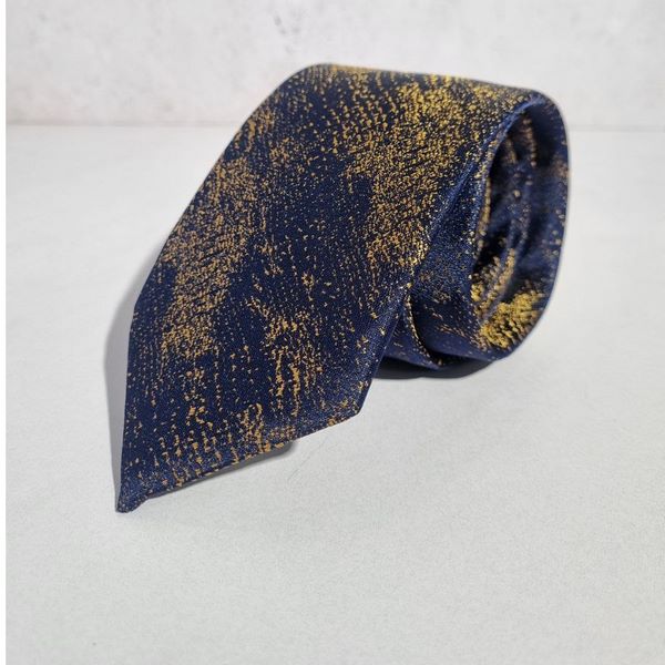 photo_2025-11-23_15-01-49 - 1K JPEG کراوات طرح دار T332 - Image 1