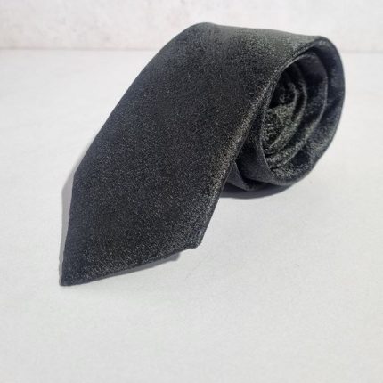 کراوات طرح دار T333