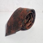 کراوات طرح دار T334