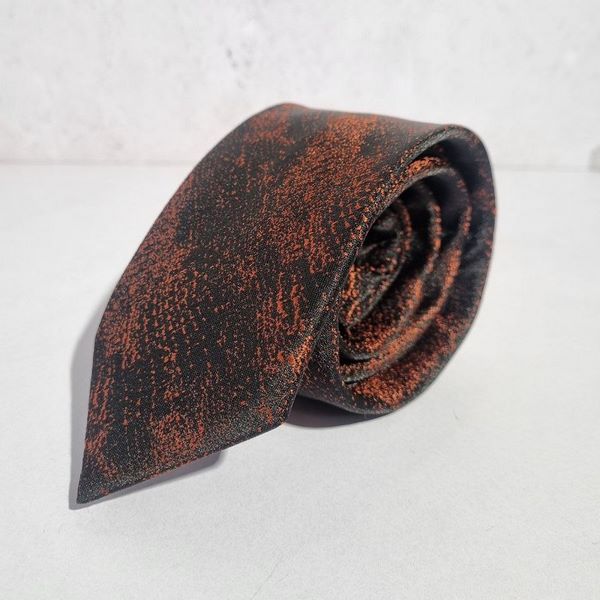 photo_2025-11-23_15-01-52 - 1K JPEG کراوات طرح دار T334 - Image 1