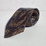 کراوات طرح دار T324