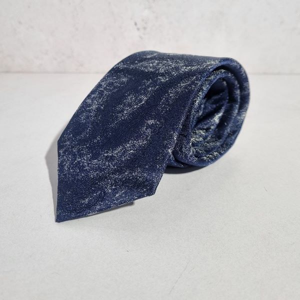 photo_2025-11-23_15-01-58 - 1K JPEG کراوات طرح دار T325 - Image 1