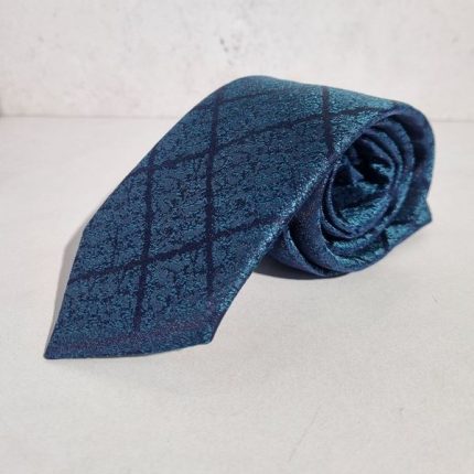 کراوات طرح دار T359