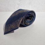 کراوات طرح دار T410