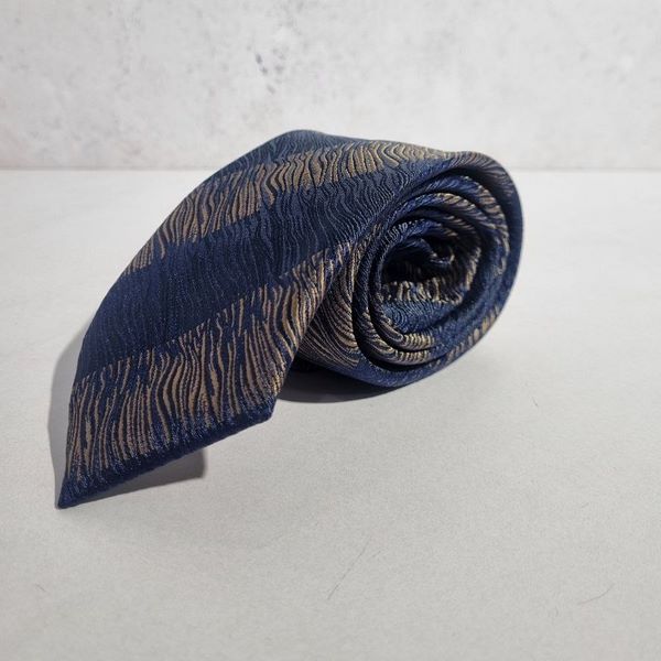 photo_2025-11-23_15-02-05 - 1K JPEG کراوات طرح دار T410 - Image 1