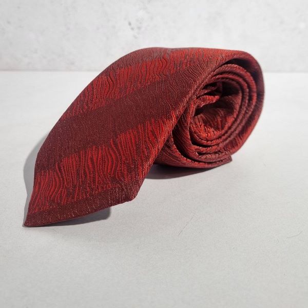 photo_2025-11-23_15-02-06 - 1K JPEG کراوات طرح دار T417 - Image 1