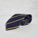 کراوات طرح دار T384