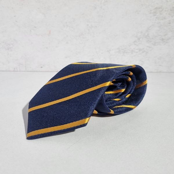 photo_2025-11-30_15-07-01 - 1K JPEG کراوات طرح دار T384 - Image 1