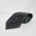 کراوات طرح دار T385