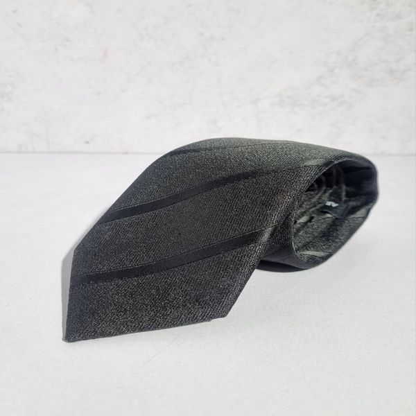 photo_2025-11-30_15-07-01 (2) - 1K JPEG کراوات طرح دار T385 - Image 1