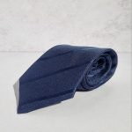 کراوات طرح دار T383